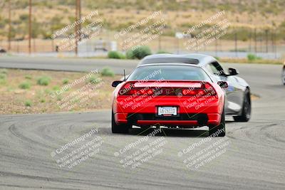 media/May-03-2025-Speed Ventures (Sat) [[ededc6c3fe]]/Yellow Group/Session 1 (Turn 4)/